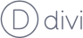 Coding Heap
